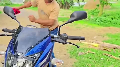 best video (Follow My Channel)