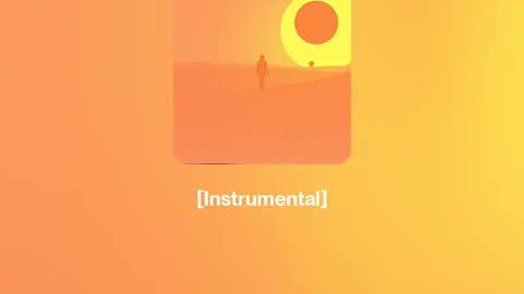 Solar Symphony