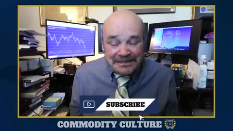 Escalation Imminent? Armstrong Raises the Red Flag