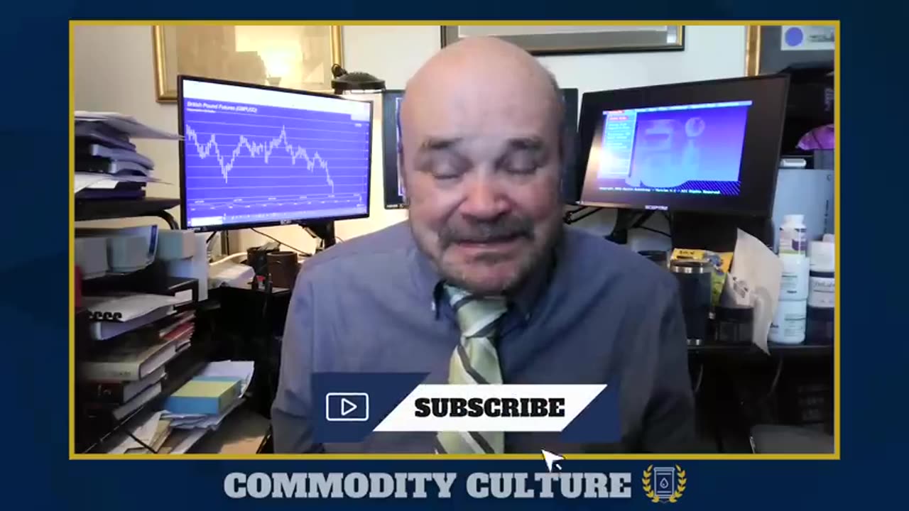 Escalation Imminent? Armstrong Raises the Red Flag