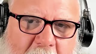 The Secret Reward for Getting Up Early