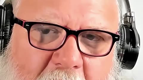 The Secret Reward for Getting Up Early