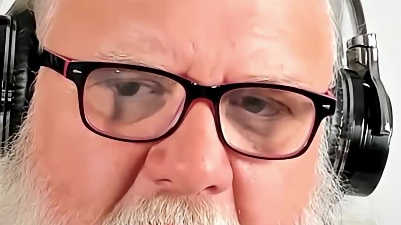 The Secret Reward for Getting Up Early