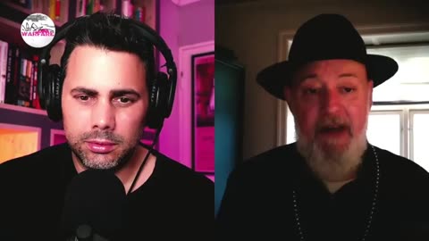 The Roman Catholic Secret Societies