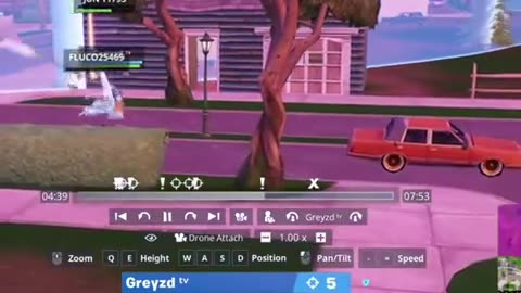 🤯🔥 Do Heal Offs REALLY Happen in BLITZ? Watch This! | FunFM
