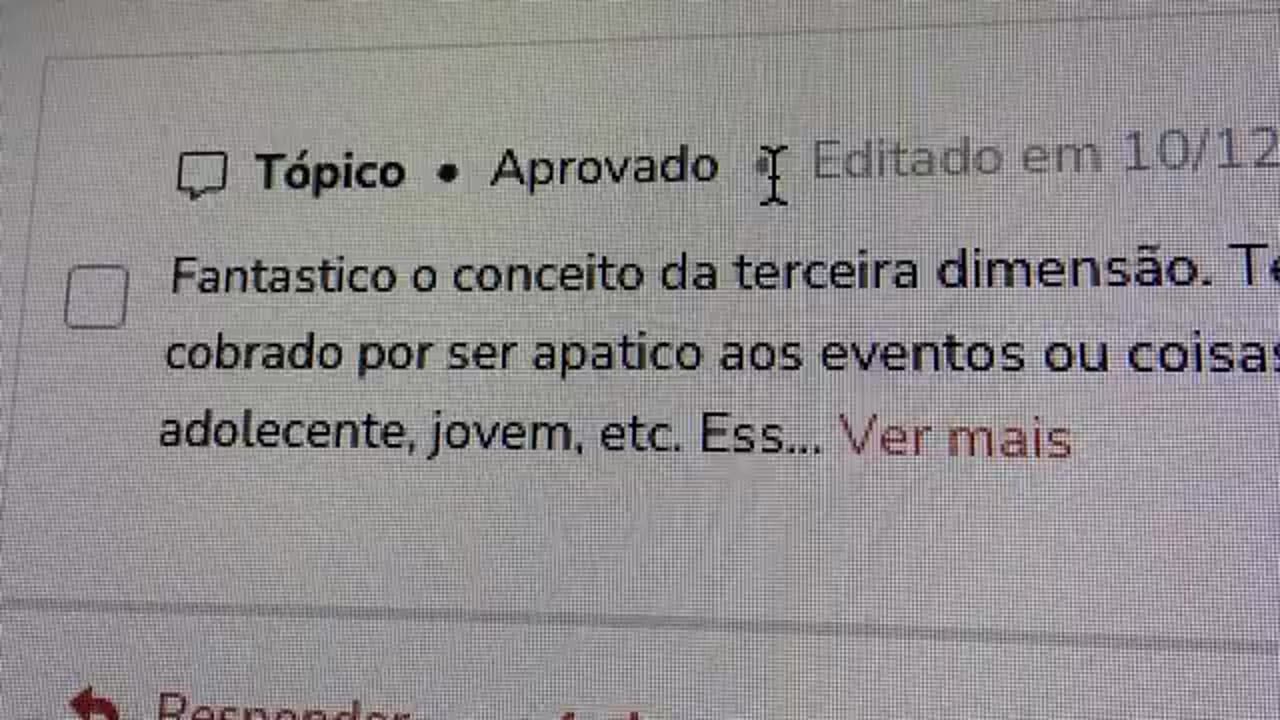 SkyFall [2012] Controle e Poder • Silva encontra James Bond by Canal WAR MAN [2025,3,16] ⚜️👀🔥