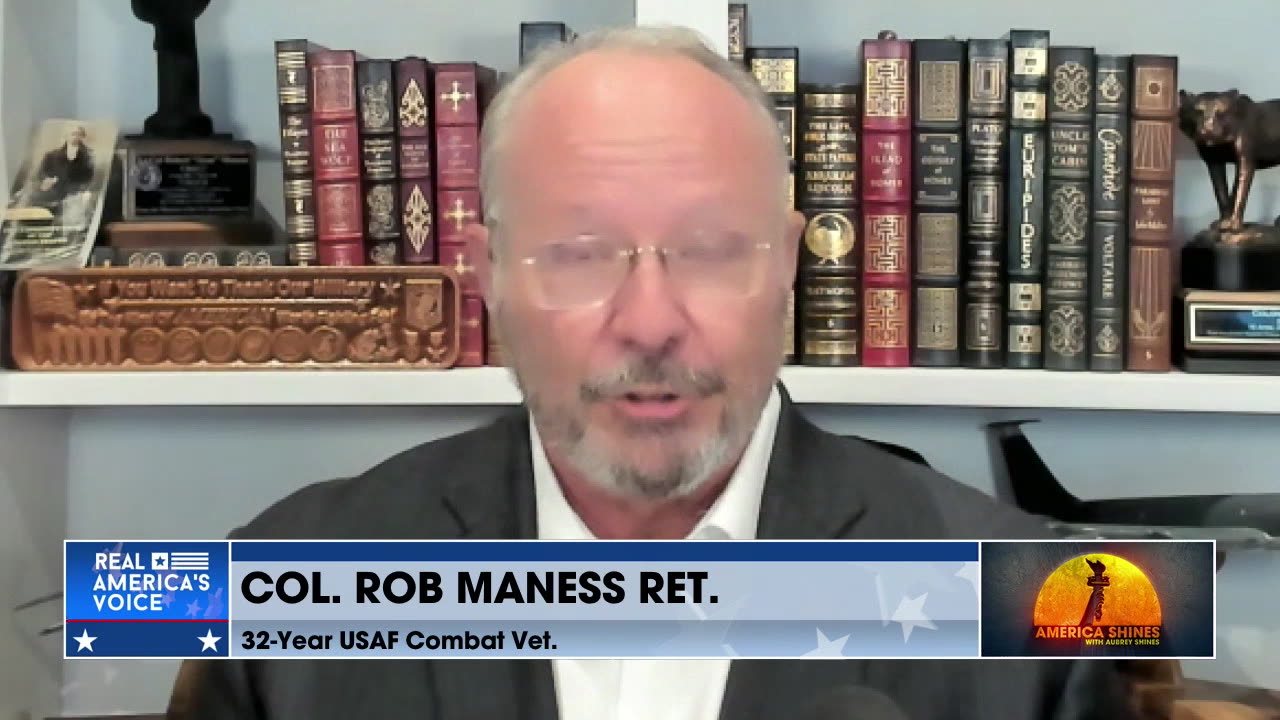 WHY DO SOME THINK THEY ARE ABOVE THE LAW?