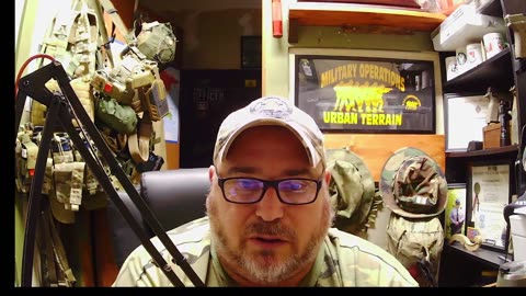 UPDATES ..KIRK ASSASSINATION UPDATE , POLAND FALSE FLAG , NATO UPDATE