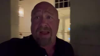 Trump just released the full Epstein list!