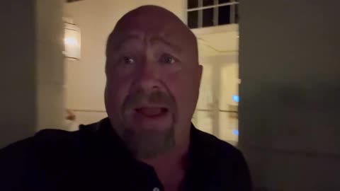 Trump just released the full Epstein list!