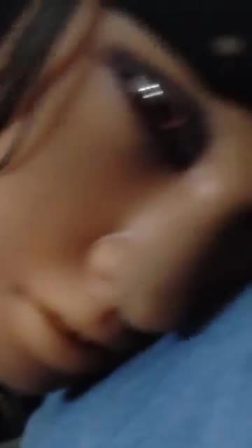 Jonathan Bruce Tibbetts aka #TibbzTV 6 year old SEX DOLL covered in FILTH and GRIME