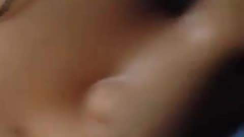 Jonathan Bruce Tibbetts aka #TibbzTV 6 year old SEX DOLL covered in FILTH and GRIME