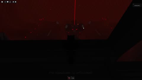 QSML3 V1 Edited - Manual start up