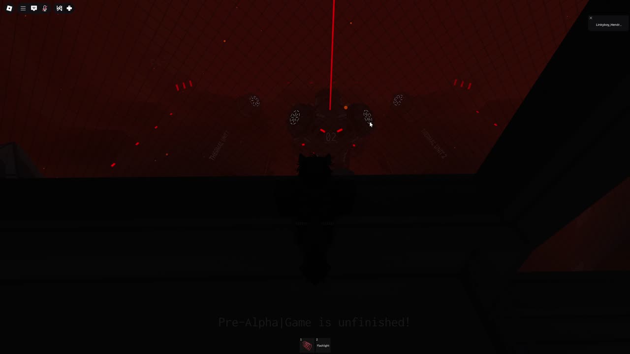 QSML3 V1 Edited - Manual start up