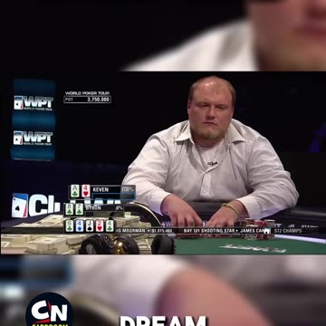 One card changes everything — unbelievable action. ⚡