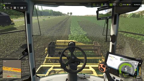 farm sim 8