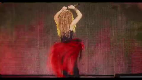 Shakira_-_La_La_La___Waka_Waka__From__Shakira_In_Concert