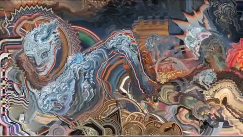 MAX IGAN: GENERATION TERMINATION
