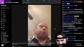 Post Tournament 09/16/2025