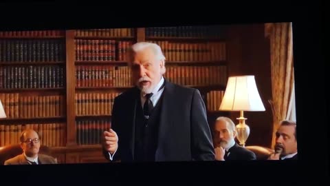 FEDERAL RESERVE CENTRAL BANKERS