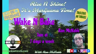 Tune In To NOK Network 7 Days A Week