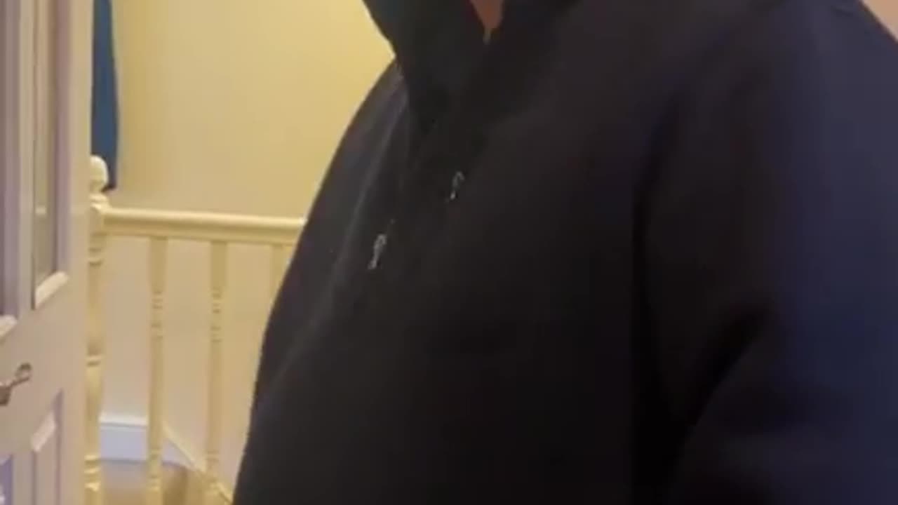 Cobra Hunters - William G