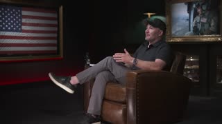 SRS #219 - Isaiah Taylor - Trump Orders Nuclear Expert to Activate 3 Reactors by July 2026