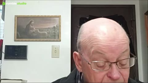 America's British Culture - Reading 4