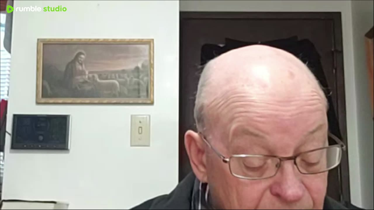 America's British Culture - Reading 4