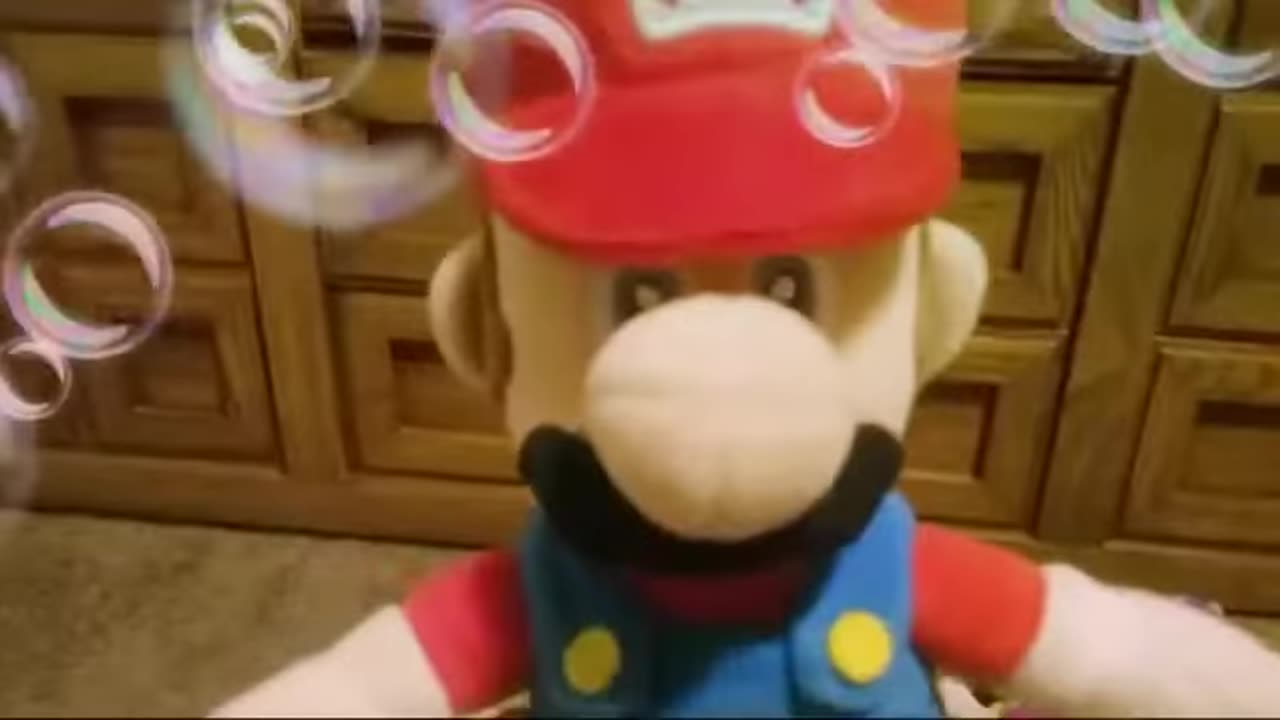 QNA