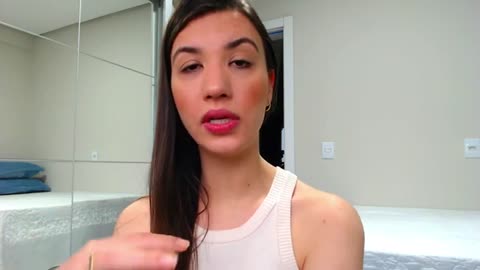 The #1 NATURAL Way To Stabilize Blood Sugar (You'll Be Shocked!)