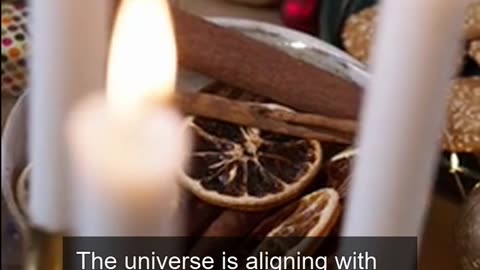 Daily Horoscope | Leo 🌟