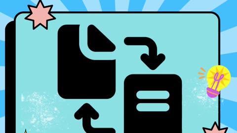 Quick MSG to VCF Contact Conversion – Access Anywhere, Anytime