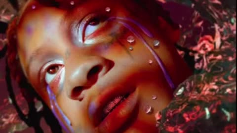 Trippie Redd - Leray (432hz)