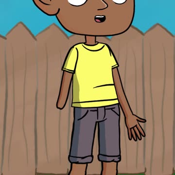 tutorial-power-point.mp4