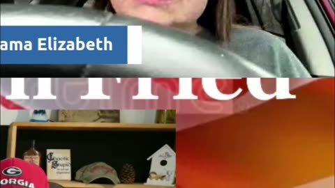 Things you cant say to your spouse you can say at the hardware store