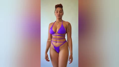 Jiggly Ass And Twerking Compilation *TWERK SUM🍑*
