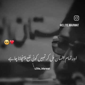 Dr israr Ahmed scholar