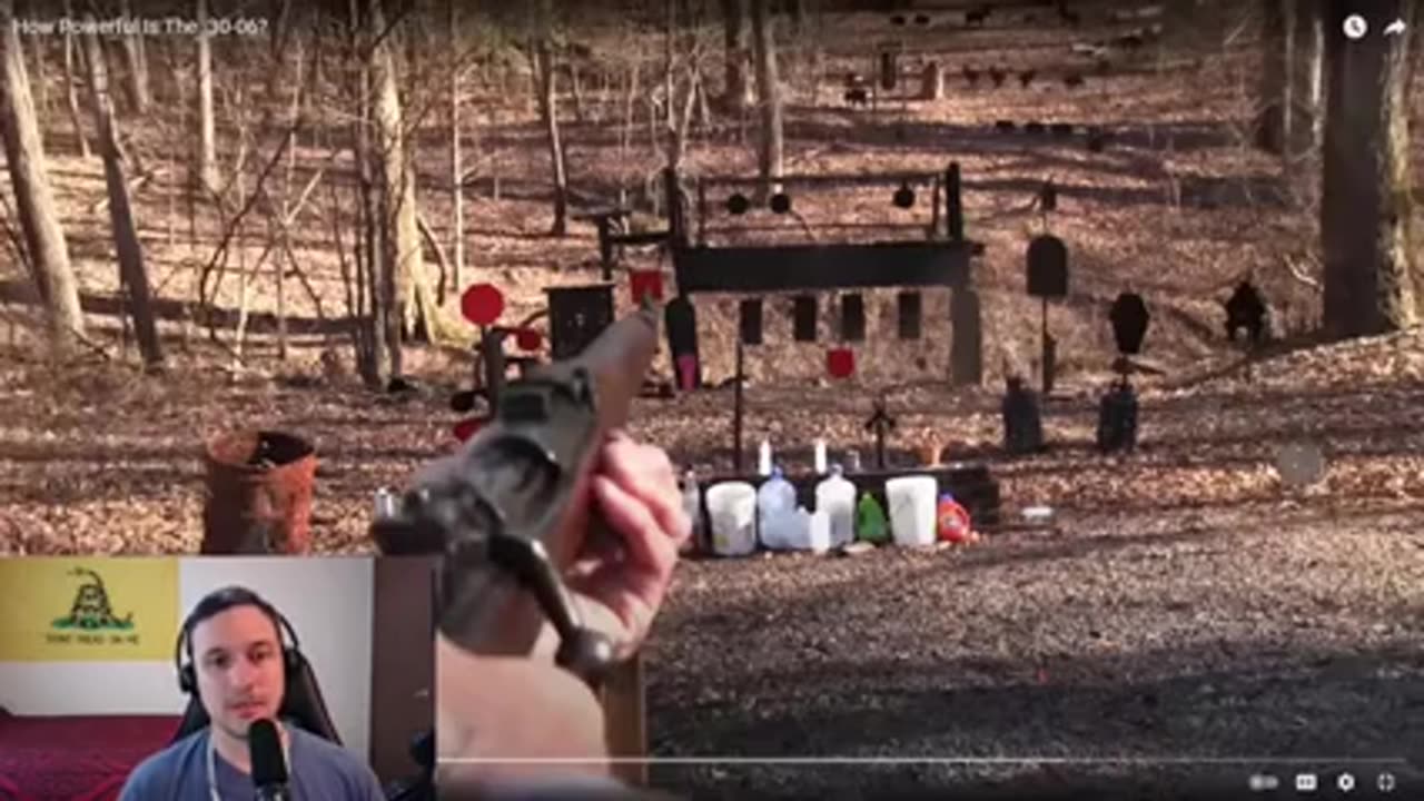 CHARLIE KIRK BALLISTICS DUMMY TESTS 🎯 PHYSICS DON'T LIE❗