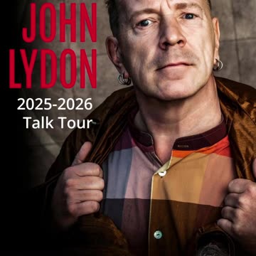 SEX PISTOLS EXPOSE...BETTER THAN THE REAL DEAL