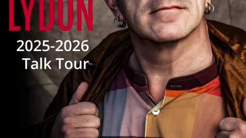 SEX PISTOLS EXPOSE...BETTER THAN THE REAL DEAL