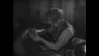 Blue Steel (1934)