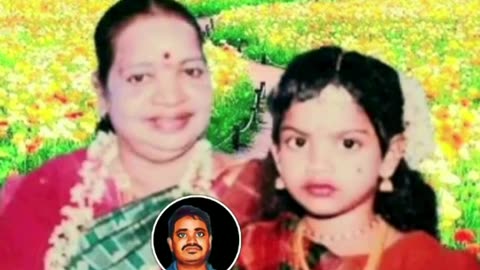 MY AMMA. MY DAUGHTER .M.THIRAVIDA SELVAN SINGAPORE