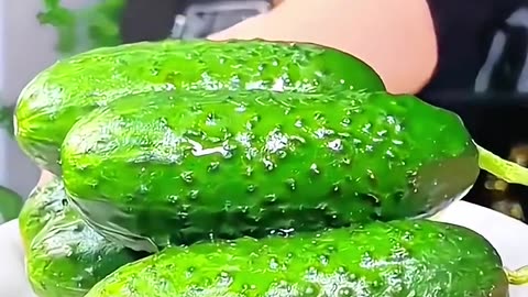 Amazing Facts About Food 🥭🍎| Food Facts In Hindi | #amazingfacts #factsinhindi #shorts #healthyfood