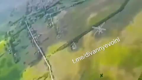 🛡️🚁 Ukraine Russia War | Russian Drone Operator Intercepts Ukrainian Kamikaze UAV 'Bulava' | RCF