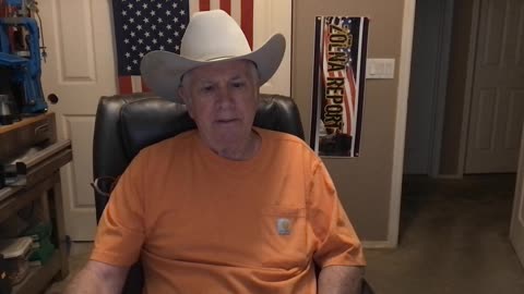 Trump's Big Beautiful Bill Follows The Blueprint Of Project 2025!