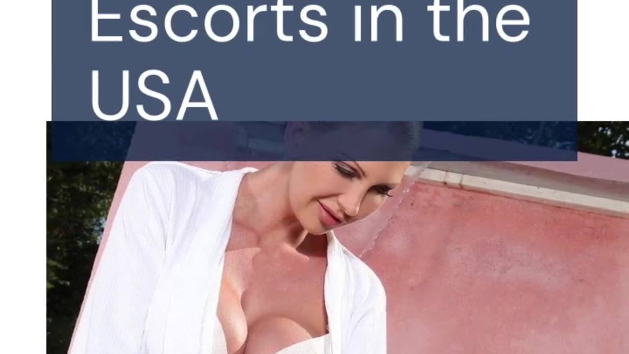 Bedpage Honestly Review