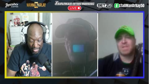 SITM Fantastic FRRRRIIIIIIIIIIDAY | 6.20.2025