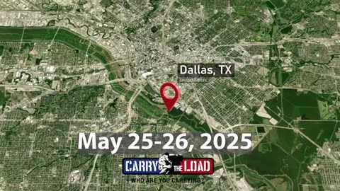 VA News May 20, 2025