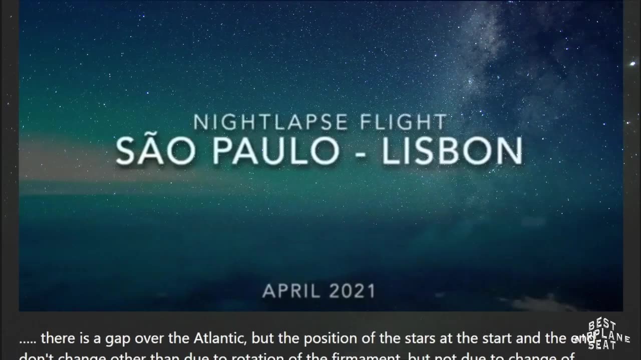 Can airline pilots be Flat Earthers?